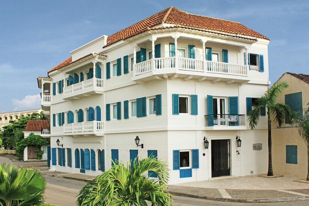 Bóvedas de Santa Clara